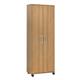 Sapateira Jsm 2 PT Mel