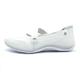 Sapatilha Kolosh Feminina Urban Fit Original Casual Conforto