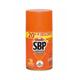 SBP Automático Multi-Inseticida Regular Refil 250ml