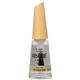 Secante Express Risque Care 8ml