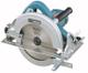 Serra Circular Makita 9 Polegadas 5902b 220v