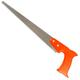 Serrote de Ponta Profissional 12 Polegadas 30cm - Starfer