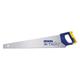 Serrote Jack Professional Bi Material 24 Polegadas - Irwin