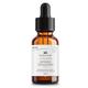 Sérum Clareador Intensivo Profuse Rosto 30ml