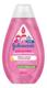Shampoo Infantil Johnsons Kids 400 ml