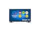 Smart Tv 32 Polegadas Led Com Smart Tizen Hdmi E Usb Samsung