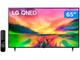 Smart TV 65” 4K UHD QNED LG 65QNED80 120Hz