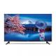 Smart TV Full HD AIWA 43 Polegadas