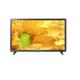 Smart TV HD LG 32 Polegadas 32LM627BPSB