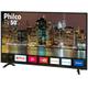 Smart TV LED 50 Polegadas Philco PTV50E60SN