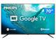 Smart TV LED 70 Polegadas Philips 4K UHD - PUG7019/78