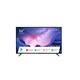 Smart TV Multi 32 Polegadas UHD WiFi Android Tl042