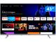 Smart TV Philco 43 Polegadas LED ANDROID PTV43E3AAGSSBLF