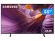 Smart TV Samsung 55 Polegadas 4K OLED Vision