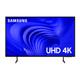 Smart Tv Samsung 65" 4K LED Crystal Ultra HD Business Bivolt