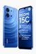 Smartphone Celular Xiaomi Redmi 15c 256gb 8gb