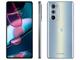 Smartphone Motorola Edge 30 Pro 256GB Branco