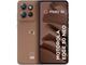 Smartphone Motorola Edge 50 Neo 5G 256GB 16GB (8GB RAM+8GB Ram Boost) 50MP Sony Câmera Moto AI