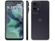 Smartphone Motorola Moto g35 128GB Grafite 5G 4GB RAM+8GB Ram Boost 6,7" Câm. Dupla Selfie 16MP