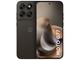 Smartphone Motorola Moto G77 5G 256GB 24GB (8GB RAM + 16GB RAM Boost) Câmera 108MP Ultra-Pixel Tela 1.5K Extreme Amoled 120Hz Ultrarresistente