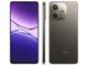 Smartphone OPPO A5 Pro 256GB Marrom Chocolate 5G 8GB RAM 6,67" HD+ 8MP