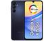 Smartphone Samsung Galaxy A15 5G 128GB Tela 6.5 4GB RAM Câmera Tripla + Selfie 13MP
