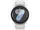 Smartwatch Samsung Galaxy Watch7 Prata 32GB Bluetooth