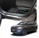 Soleira Protetora Complementar Jeep COMMANDER 2022 2023 2024 2025