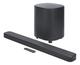 Soundbar JBL Bar 500MK2 375W RMS