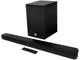 Soundbar JBL Cinema Soundbar 180, Preto