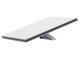 Starlink MINI Internet via satélite, Dual Band 3 x 3 MU-MIMO, WiFi 5, WPA2, Ethernet LAN, Plugue Starlink, Branco - 2535008BR