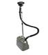 Steamer Vaporizador De Roupas Profissional SUN SPECIAL 110v