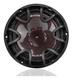 Subwoofer 10 Polegadas Bravox Premium Plus 10d4 160w Rms