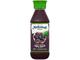 Suco Natural One 100% Sabor Uva 180ml
