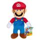 Super Mario - Pelúcia 9 polegadas - Mario - Candide