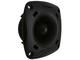 Super Tweeter 5,5 Polegadas 70W RMS - Selenium ST200