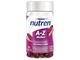 Suplemento Alimentar Nutren A-Z Mulher 60 Cápsulas