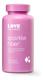 Suplemento De Fibra De Psyllium 500mg Love Wellness Sparkle 90 Cápsulas