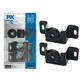 Suporte Fixo TCL P635 55 Polegadas