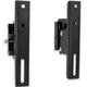 Suporte Para Tv Até 85 Polegadas - Infinit Plus