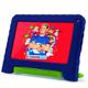Tablet Luccas Neto 64GB 4GB Ram 7" Polegadas - Multilaser