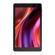 Tablet Multilaser M8 8" 6gb Ram