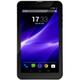 Tablet Multilaser NB247 M9 9 Polegadas 3G Quad Core Bluetooth Preto