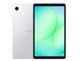Tablet Samsung Galaxy Tab A11 4GB RAM 64GB 8,7" Android 15 Helio G99 Wi-Fi