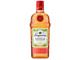 Tanqueray Flor de Sevilla Gin 700ml