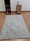 Tapete 2,00x2,40 Peludo Shaggy Quarto