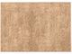 Tapete para Sala Antiderrapante 100x140cm Vip - B6.B3103 Jolitex