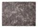 Tapete Sala Quarto Antiderrapante Macio Apolo Felpudo Pelo Baixo 2,00 x 2,50 Grey