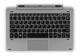 Teclado Tablet - Pense Bem 10.1 Polegadas Tectoy