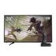 Tela Multi Experience 39 Polegadas HD Smart com Fire TV Stick - TL044